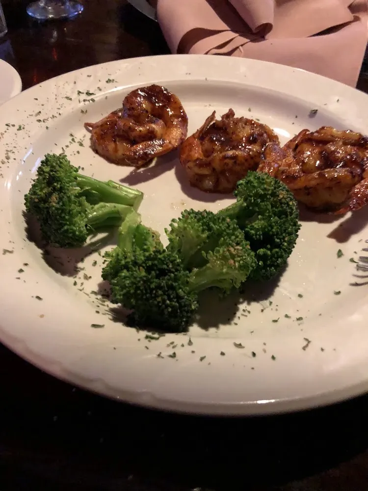 Broccoli